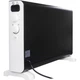 Конвектор VIMAR VCE-2081F - зображення 6