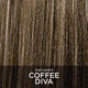 Безаміачний кремовий тонер для волосся CHI Tone&Gloss Coffee Diva 85 г (633911862650) - зображення 2