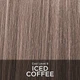 Безаміачний кремовий тонер для волосся CHI Tone&Gloss Iced Coffee 85 г (633911862810) - зображення 2