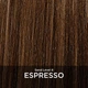 Безаммиачный кремовый тонер для волос CHI Tone&Gloss Espresso 85 г (633911862919) - изображение 2