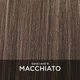 Безаммиачный кремовый тонер для волос CHI Tone&Gloss Macchiato 85 г (633911862933) - изображение 2