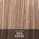 Безаммиачный кремовый тонер для волос CHI Tone&Gloss Sea Sand 85 г (633911862957) - изображение 2