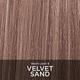Безаммиачный кремовый тонер для волос CHI Tone&Gloss Velvet Sand 85 г (633911863053) - изображение 2