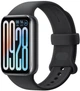 Фітнес-браслет Xiaomi Smart Band 9 Pro Чорний (XIAOMI_57410) - зображення 1