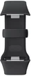 Фітнес-браслет Xiaomi Smart Band 9 Pro Чорний (XIAOMI_57410) - зображення 4