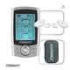 Миостимулятор EasyFit EF-2307s MyoTone импульсный массажер для мышц (EF-2307s) - изображение 1