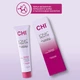 Професійна безаміачна крем-фарба для волосся CHI Ionic Permanent Shine 10N Extra Light Blonde 85 г (633911864845) - зображення 5