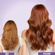 Професійна безаміачна крем-фарба для волосся CHI Ionic Permanent Shine 10N Extra Light Blonde 85 г (633911864845) - зображення 8