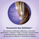 Безаміачний кремовий тонер для волосся CHI Tone&Gloss Amethyst Haze Cool Level 8 85 г (633911862636) - зображення 5