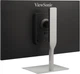 Монитор 27" ViewSonic VP2766-2K (766907037937) - изображение 9