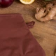Рукавиця Бязь 19-1217 Chocolate perla 27*17*1 см - зображення 2