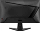 Монітор 24.5" MSI MAG 255F E20 (4711377285247) - зображення 4