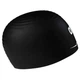 Стартова 3D шапочка Arena Aquaforce Wave Cap - Black White (Розмір: L) (005371/501) - изображение 2