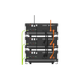 Акумуляторна батарея Pylontech US5000 - изображение 3