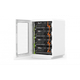 Акумуляторна батарея Pylontech US5000 - изображение 4