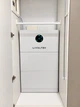 Інвертор гібридний Livoltek All-In-One ESS IPOWER IP65, 2MPPT, with WIFI (однофазний) 6 кВт - изображение 3