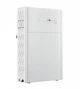 Інвертор гібридний LIVOLTEK AES1-5KEG1 AC Coupled EPS single-phase, 5KW, IP65 with - изображение 1