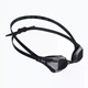 Окуляри TYR Tracer-X RZR Mirrored — Silver Black (LGTRXRZM-043) - изображение 1
