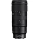 Об'єктив Nikon Z Nikkor 70-200mm f/2.8 VR S II (JMA726DA) [177733] - зображення 1