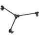 Штатив-монопод на колесах Ulanzi AT-05 Kit (T083+T053) [175353] - изображение 4