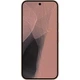 Смартфон Google Pixel 11 Pro XL 12/256GB Canyon [177915] - зображення 2