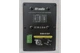 Пасивний сабвуфер DV audio SUB-8120TW, 120 Вт - изображение 3