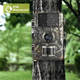 Мінівідеореєстратор DL-001 IP66, 1920*1080P, 4хАА, 249 г - изображение 5