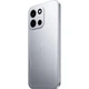 Смартфон OnePlus Turbo 6 12/256GB Silver CN [179415] - зображення 5
