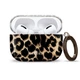 Чехол Tech-Protect Lamano для AirPods Pro 3 Exotic Touch (5906302343096) - изображение 2