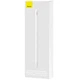 Стілус Baseus Smooth Writing 2 Active Version Moon White - зображення 2