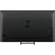 Телевизор Hisense 55E8S 55" QLED 4K (20018804) EU [178641] - изображение 8
