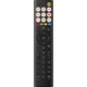 Телевизор Hisense 55E8S 55" QLED 4K (20018804) EU [178641] - изображение 10