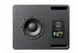 Пасивний сабвуфер DV audio SUB-8120TB, 120 Вт - изображение 1