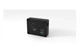 Пасивний сабвуфер DV audio SUB-8120TB, 120 Вт - изображение 2