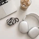 Чехол Tech-Protect Lamano для AirPods 4 | 5 Nature Muse (5906302343126) - изображение 7