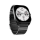 Смарт-годинник HiFuture FutureFit APEX Black (HSSW3BK) - зображення 7