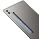 Стилус Hoco GM115 Smart для Galaxy/Lenovo/Asus/Dell черный - изображение 3