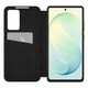 Чехол Tech-Protect Smart Wallet для Samsung Galaxy S26 FE Black (5906302343294) - изображение 2