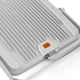 Прожектор Videx F5 300W 3000-5000-6500K 230V White (VL-F5-300CW) VIDEX VL-F5-300CW 1090725 - изображение 6