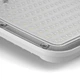 Прожектор Videx F5 300W 3000-5000-6500K 230V White (VL-F5-300CW) VIDEX VL-F5-300CW 1090725 - изображение 9