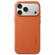 Чехол Moft Snap для iPhone 18 Pro | 17 Pro Orange with MagSafe (MD020-1-i18p-SROG) - изображение 1