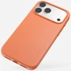 Чохол Moft Snap для iPhone 18 Pro Max | 17 Pro Max Orange (MD020-1-i18pm-SROG) - зображення 7