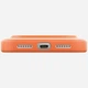 Чехол Moft Snap для iPhone 18 Pro | 17 Pro Orange with MagSafe (MD020-1-i18p-SROG) - изображение 10