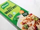Бульонные кубики Knorr овощные, комплект из пяти, 60 шт - изображение 8