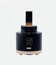 Картридж Lidz для смесителя Repair 35 (k35) LDREP3525841 Lidz 35 mm. латунный шток - изображение 1