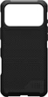 Панель UAG Metropolis LT Magsafe для Apple iPhone 17 Pro Max Kevlar Black (114518113940) - зображення 1