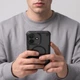 Чехол Tech-Protect Rugged Shield для Xiaomi Redmi Note 17 Pro 5G Matte Black (5906302343560) - изображение 7