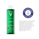 Тоник Vichy Normaderm для лица для сужения пор 200 мл (3337871320751) - изображение 2