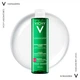 Тоник Vichy Normaderm для лица для сужения пор 200 мл (3337871320751) - изображение 3