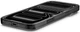 Etui Hama Simply do Apple iPhone 17 Pro Max /18 Pro Max Clear (4047443564559) - obraz 6